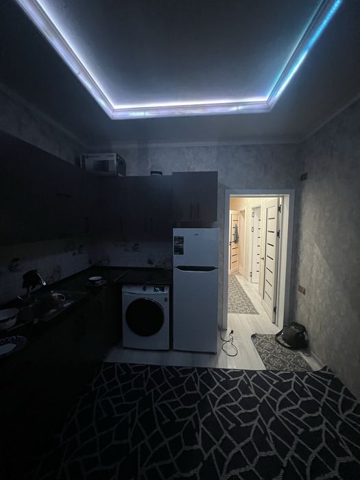 Samarqand ijara kv abituriyent bollarga