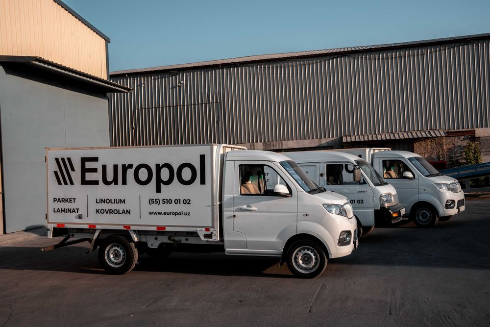 Ukladka laminat/Laminat terish/Professional