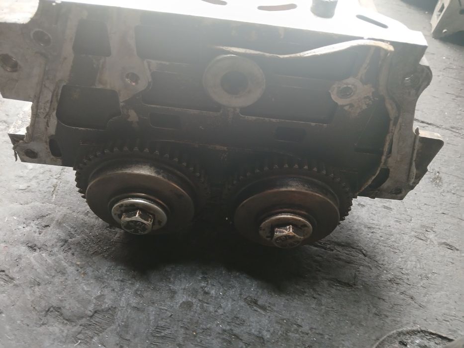 Калина 1 2012 год запчасти