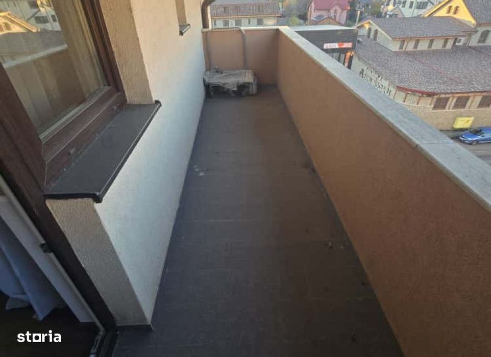 Apartament  3 camere Cug , 90 metri, etaj 3 Cod:160580