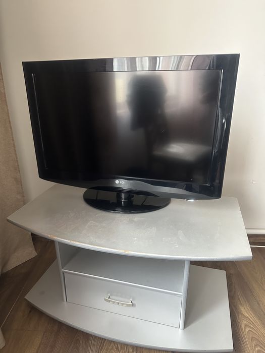 телевизор lg
