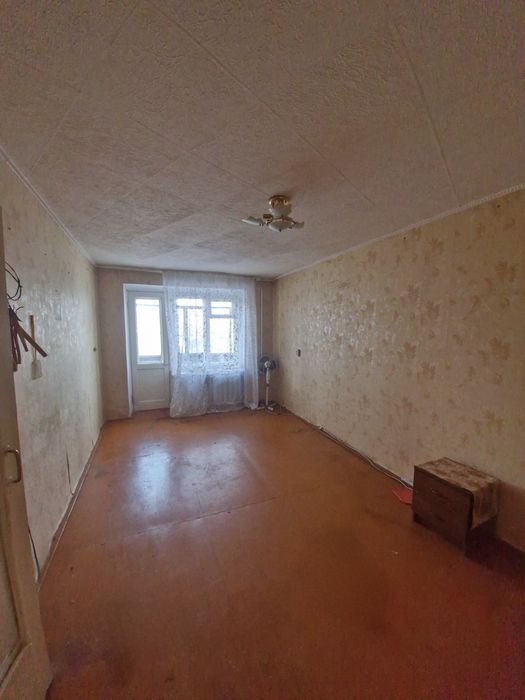 Продам 1 комн квартиру