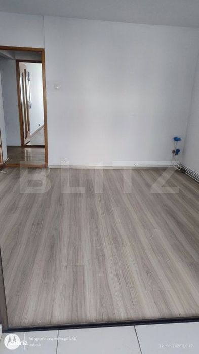 Spatiu comercial 87 mp – ideal farmacie / cabinet – zona centrala