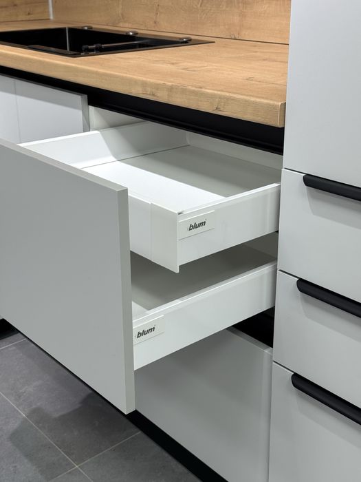 Салон беларусской мебели