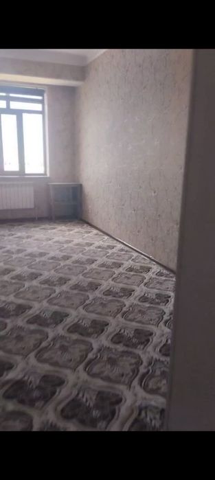 2 хоналик 4 каватда жойлашган квартира оилага ижарага берилади.