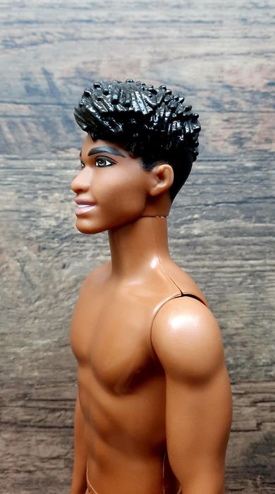 Păpușă Ken Barbie