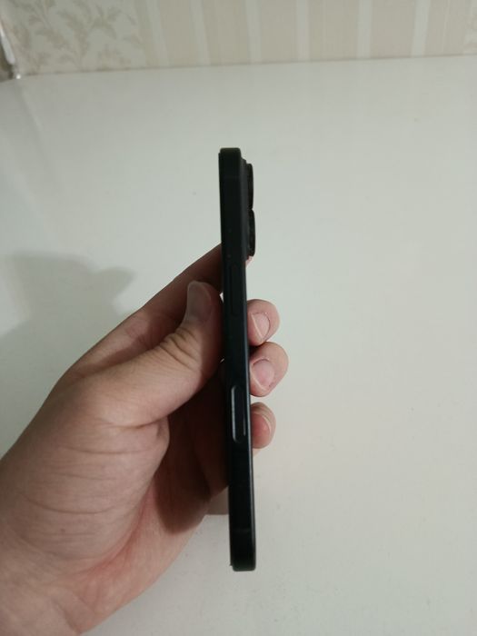 iPhone 16 256 GB