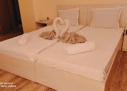 Goest House VIVA2 - Приморско