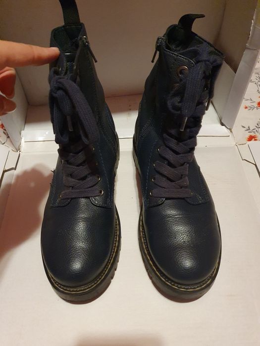 Ghete graceland mar.37