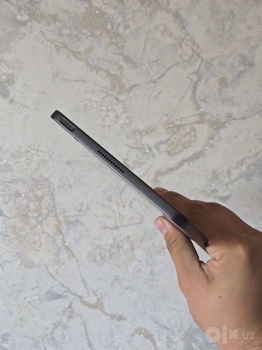 RedMagic Astra Gaming Tablet 3 Pro
