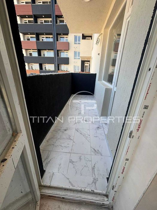 Продава се Тристаен апартамент в Пловдив, Тракия - 110 кв.м за 1145 €/кв.м - Снимка #9