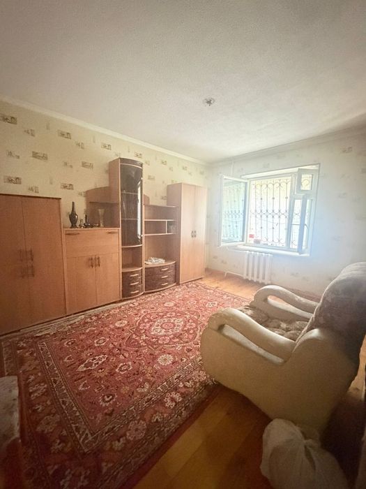 Срочно Продаётся 2ком Чиланзар 23 Квартал