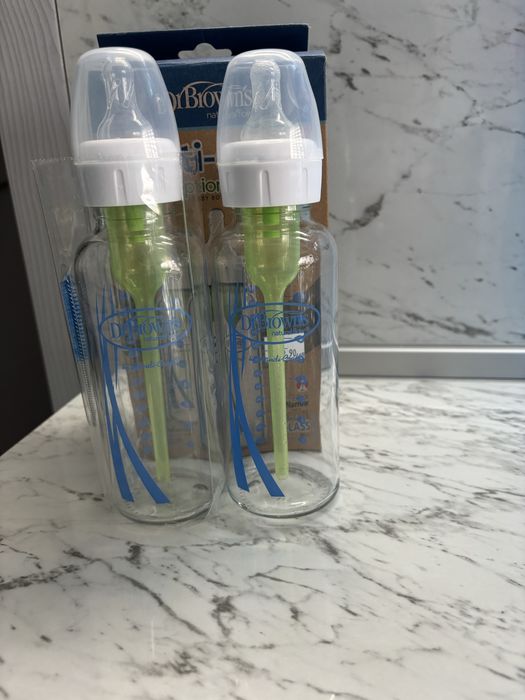 Бебешки принадлежности