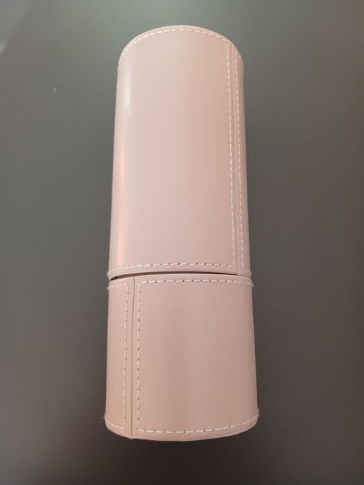 Набор кистей для макияжа