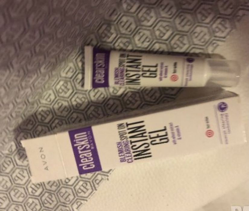 Терапия за незабавно заличаване на пъпки