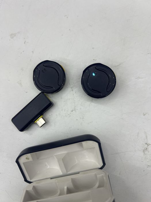 Mikrafon sotiladi madele wireless microphone arginal