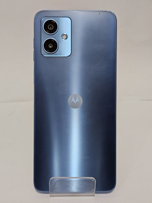 Motorola G14 Amanet Canta