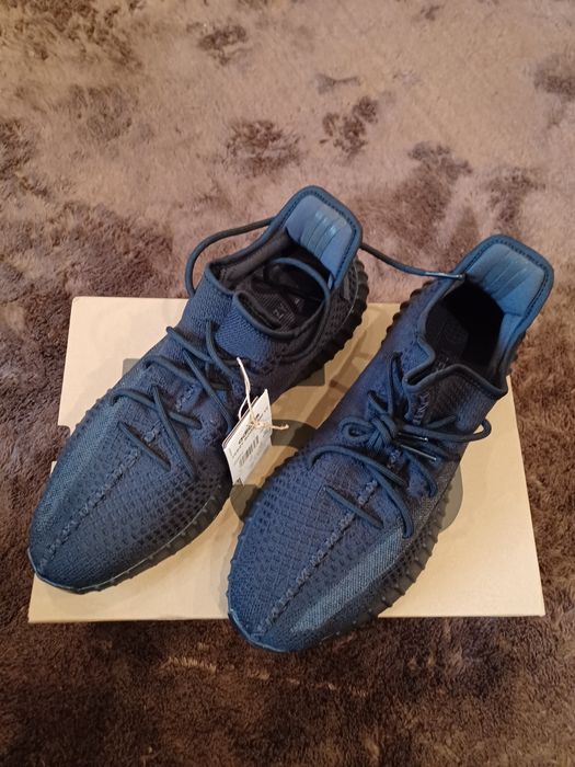 Оригинални мъжки YEEZY 350 V2