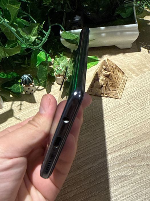 Samsung A51‼️Ca Nou ‼️ cu  ‼️Garantie‼️