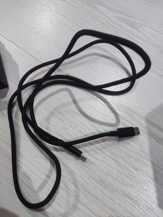 Продам комплект от Asus rog phone 5