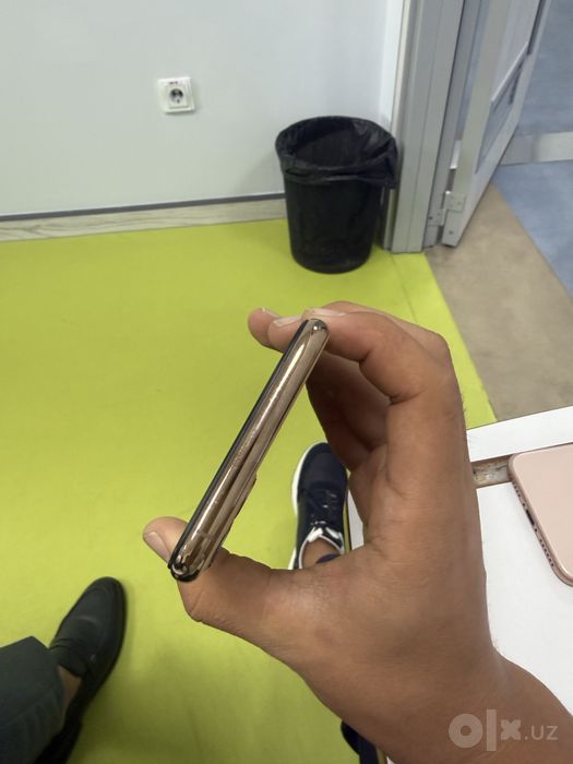 Iphone 11 Pro Max 64