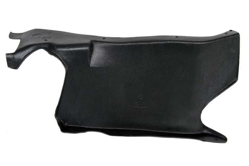 Пластмасови кори под двигател Audi TT 1998г – 2006г