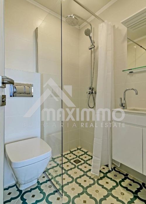 Продава се Къща в Балчик - 86 кв.м за 1163 €/кв.м - Снимка #5