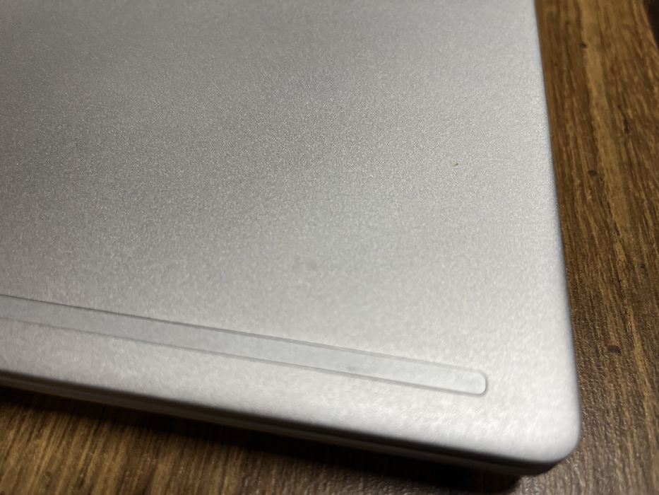 Laptop business HP ProBook 440 G6 i7 / 16GB RAM / SSD 512GB / Windows 11 Pro