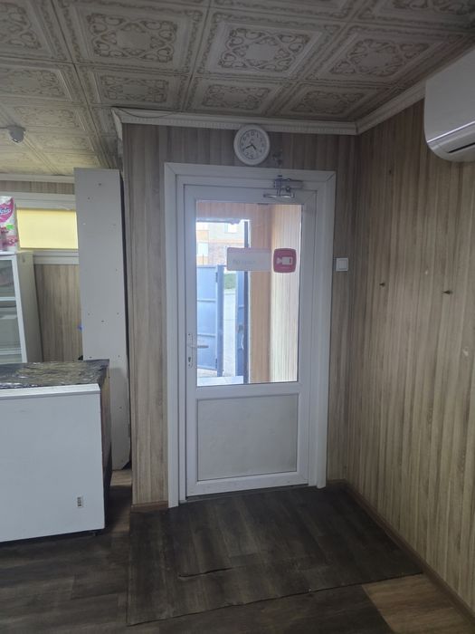 Продам контейнер