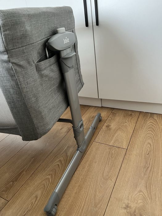 Кроватка joie колыбель