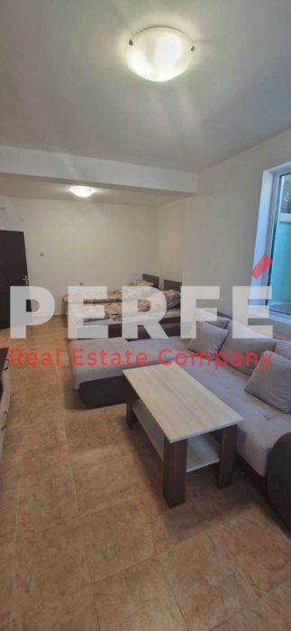 Продава се Тристаен апартамент в Созопол - 98 кв.м за 766 €/кв.м - Снимка #4
