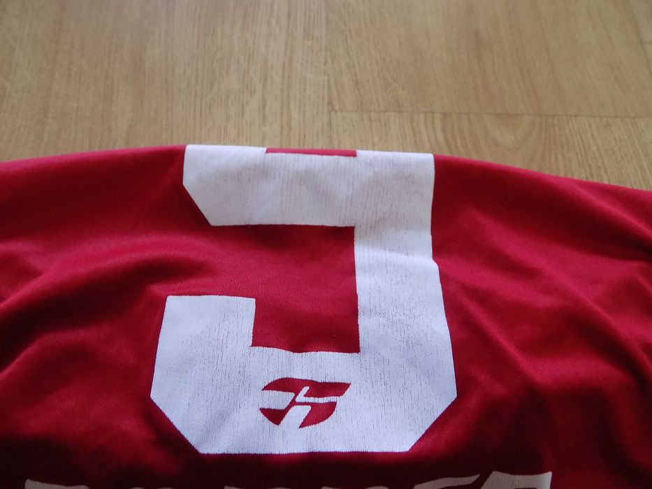 футболни тениски feyenoord genova germany barcelona psv juventus екип