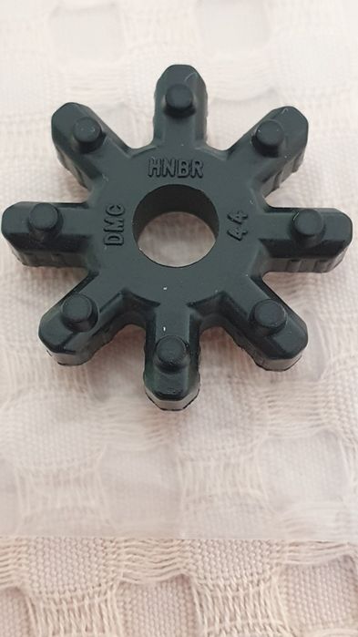 Bucsa cuplaj elastic HYUNDAI KIA coloana directie ORIGINALA Transport FAN CURIER OLX EasyBox Posta