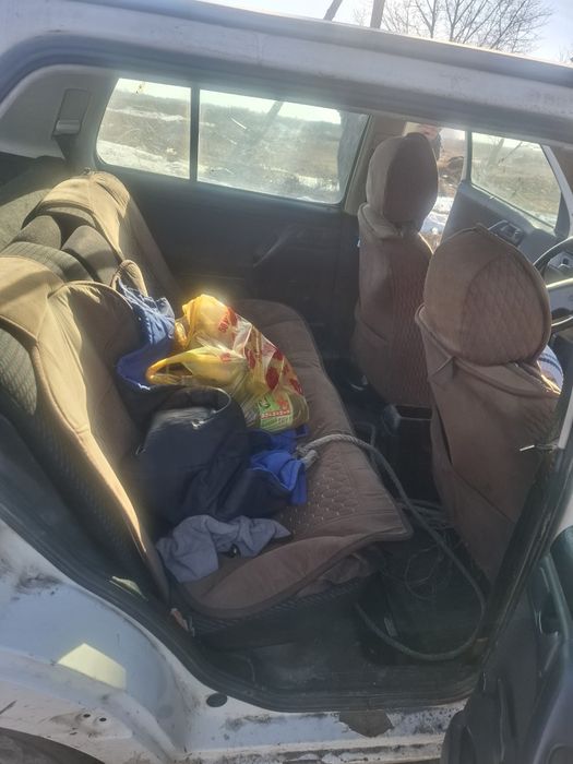 Venta 1.8mono впрыск