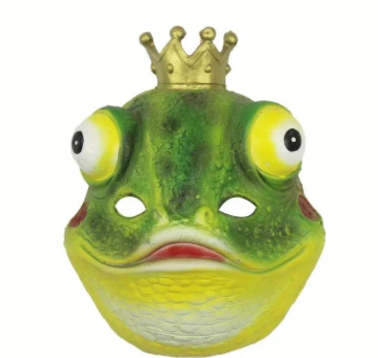 Маски прокат и продажа