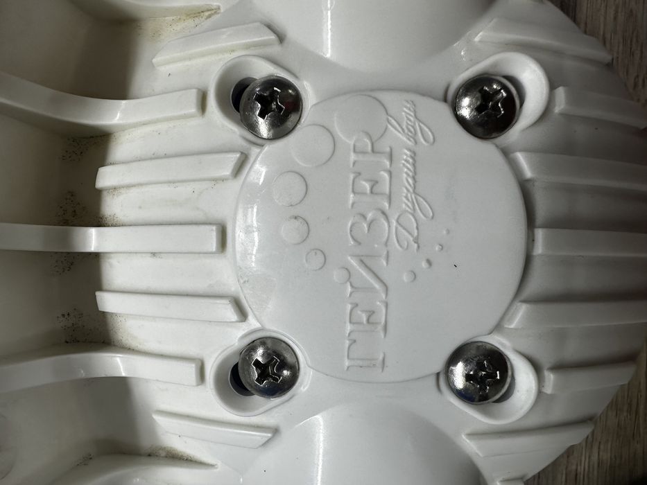 Продам магистральный фильтр.