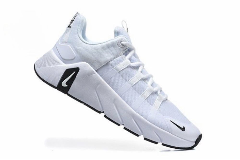 Кроссовки NIKE Free Metcon 7 / New