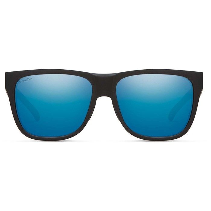 Smith Lowdown 2 Sunglasses