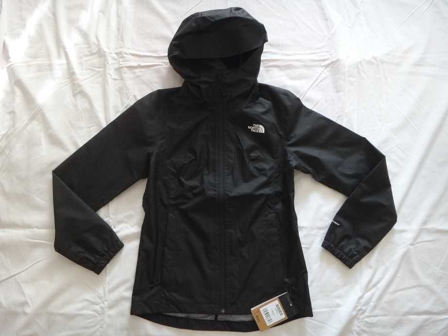 Ново яке The North Face Women's Quest Zip-In Jacket, размер S
