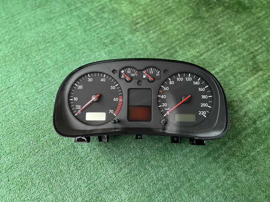 Piese VW Golf 4 hatchback/ break