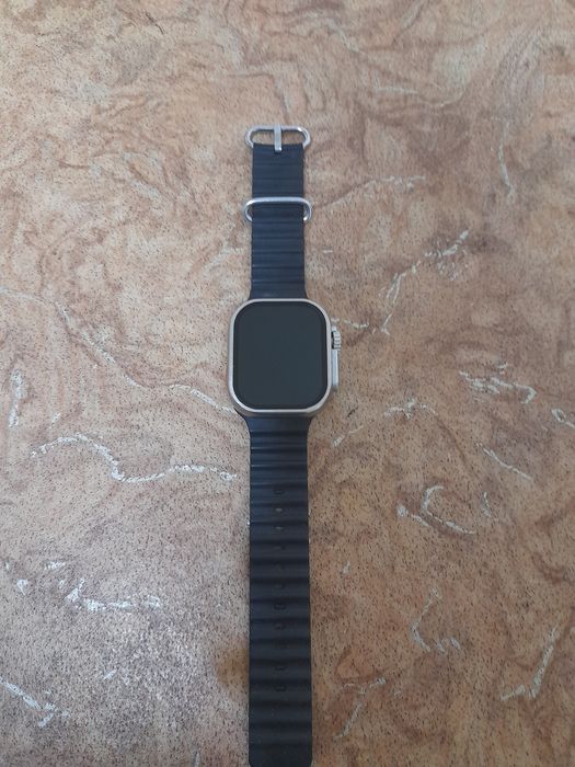 Продам смарт часы