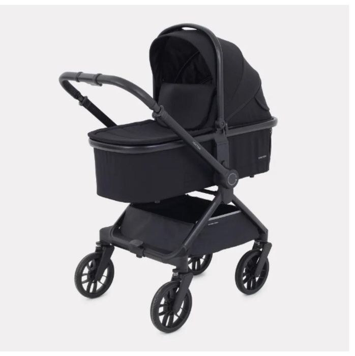 Коляска детская универсальная Rant 2in1