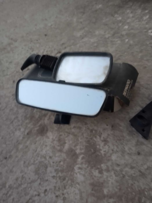 Баковой ойна жигулига