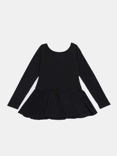 Gimnastika kupalnik, Raqsga kupalnik 6yoshdan 14yoshgacha