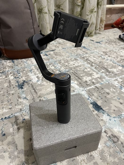 Стедикам,стабилизатор!stabilizator!