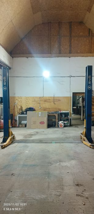 Здам дом на Лесозавод