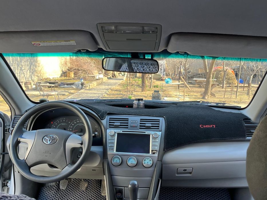 Машыина сатылады