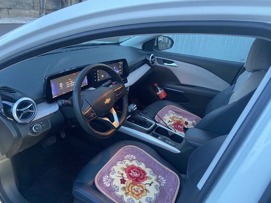 Аренда Авто Монза