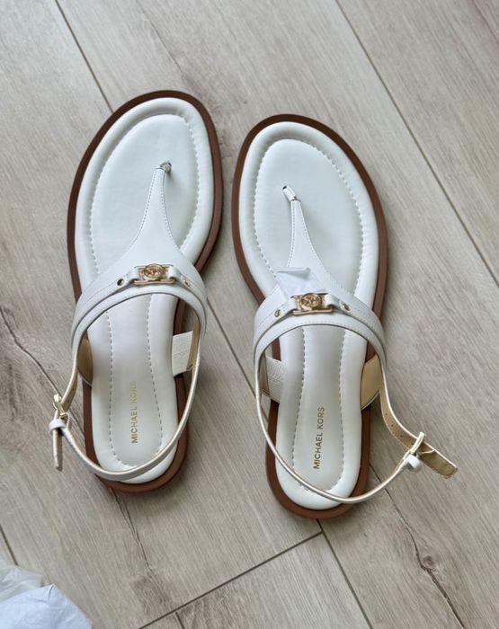 Сандали Michael Kors - 41