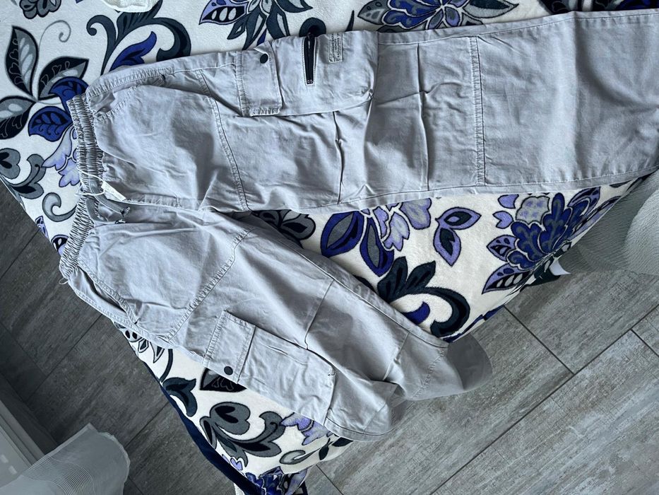 Reserved pantaloni baieti